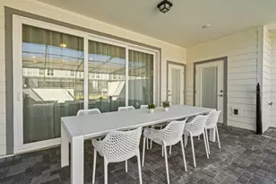 1145 Blue Is Dr, Clermont, FL 34714 - Photo 10