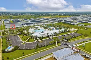 1145 Blue Is Dr, Clermont, FL 34714 - Photo 30