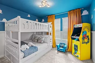 1145 Blue Island Drive, Clermont, FL 34714 - Photo 26