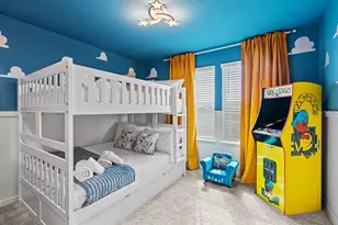 1145 Blue Is Dr, Clermont, FL 34714 - Photo 26