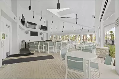 1145 Blue Island Drive, Clermont, FL 34714 - Photo 34