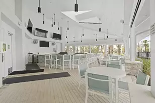 1145 Blue Is Dr, Clermont, FL 34714 - Photo 34