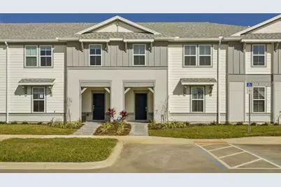 1145 Blue Island Drive, Clermont, FL 34714 - Photo 1