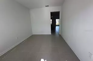 2729 Skyline Loop, Kissimmee, FL 34758 - Photo 4