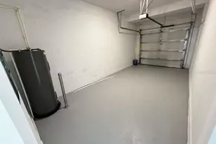 2729 Skyline Loop, Kissimmee, FL 34758 - Photo 20