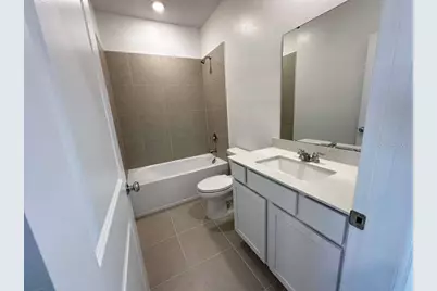 2729 Skyline Loop, Kissimmee, FL 34758 - Photo 14