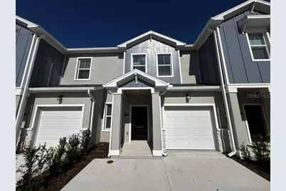 2729 Skyline Loop, Kissimmee, FL 34758 - Photo 1