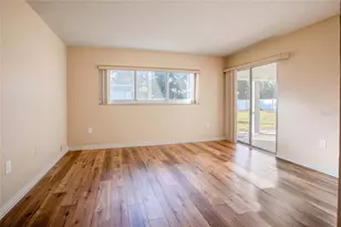 3300 Beneva, Sarasota, FL 34232 - Photo 8