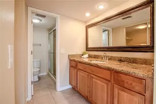 3300 Beneva, Sarasota, FL 34232 - Photo 10