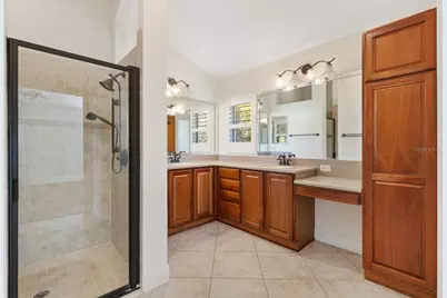 1644 Duffy Loop, The Villages, FL 32162 - Photo 20