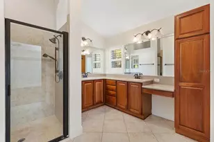 1644 Duffy Loop, The Villages, FL 32162 - Photo 20