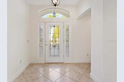 1644 Duffy Loop, The Villages, FL 32162 - Photo 4