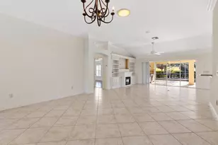 1644 Duffy Loop, The Villages, FL 32162 - Photo 6