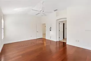 1644 Duffy Loop, The Villages, FL 32162 - Photo 18