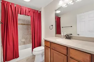 1644 Duffy Loop, The Villages, FL 32162 - Photo 26
