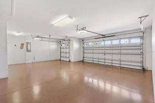 1644 Duffy Loop, The Villages, FL 32162 - Photo 34