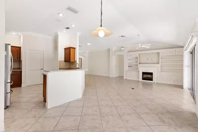 1644 Duffy Loop, The Villages, FL 32162 - Photo 14