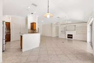 1644 Duffy Loop, The Villages, FL 32162 - Photo 14