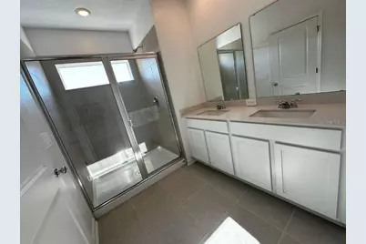 2742 Skyline Loop, Kissimmee, FL 34758 - Photo 12