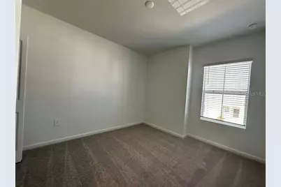 2742 Skyline Loop, Kissimmee, FL 34758 - Photo 8