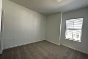 2742 Skyline Loop, Kissimmee, FL 34758 - Photo 8