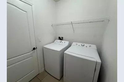 560 Lake Cummings Way, Lake Alfred, FL 33850 - Photo 16