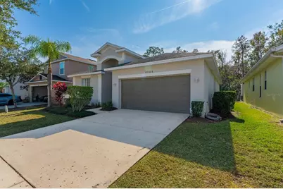 4704 Blue Diamond Street, Kissimmee, FL 34746 - Photo 2