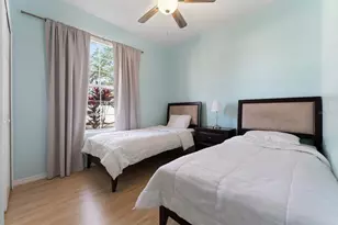 4704 Blue Diamond St, Kissimmee, FL 34746 - Photo 20