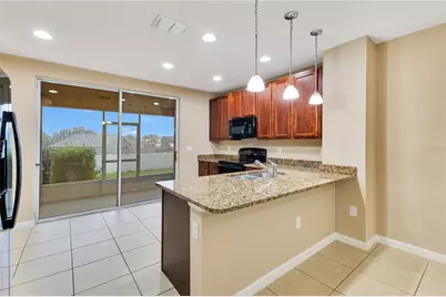 1172 Chelsea Drive, Davenport, FL 33897 - Photo 16