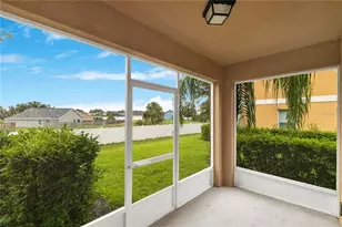 1172 Chelsea Dr, Davenport, FL 33897 - Photo 8