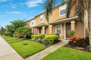 1172 Chelsea Dr, Davenport, FL 33897 - Photo 2