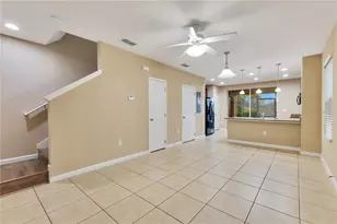 1172 Chelsea Dr, Davenport, FL 33897 - Photo 12