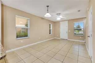 1172 Chelsea Dr, Davenport, FL 33897 - Photo 14