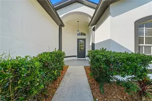 1407 Watermill Cir, Tarpon Springs, FL 34689 - Photo 4