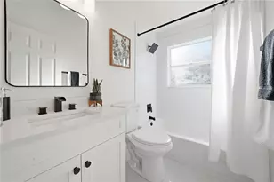 1407 Watermill Cir, Tarpon Springs, FL 34689 - Photo 32