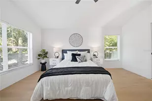 1407 Watermill Cir, Tarpon Springs, FL 34689 - Photo 22