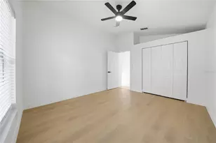 1407 Watermill Cir, Tarpon Springs, FL 34689 - Photo 30