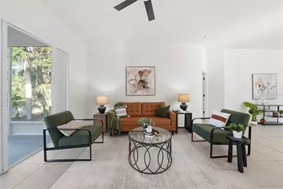 1407 Watermill Circle, Tarpon Springs, FL 34689 - Photo 16