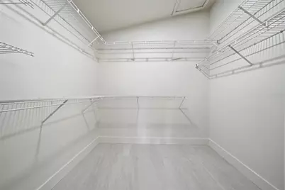 1407 Watermill Circle, Tarpon Springs, FL 34689 - Photo 28