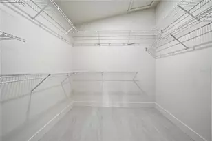 1407 Watermill Cir, Tarpon Springs, FL 34689 - Photo 28