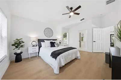 1407 Watermill Circle, Tarpon Springs, FL 34689 - Photo 20