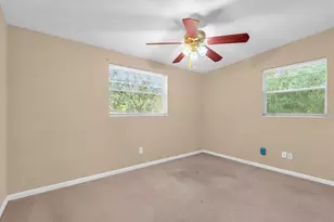 115 Mercury St, Altamonte Springs, FL 32701 - Photo 16