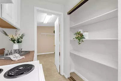 115 Mercury Street, Altamonte Springs, FL 32701 - Photo 10