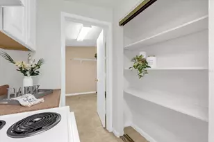 115 Mercury St, Altamonte Springs, FL 32701 - Photo 10