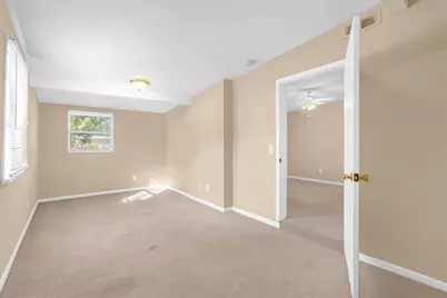 115 Mercury Street, Altamonte Springs, FL 32701 - Photo 20