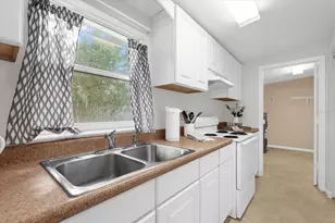 115 Mercury St, Altamonte Springs, FL 32701 - Photo 8