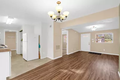 115 Mercury Street, Altamonte Springs, FL 32701 - Photo 6