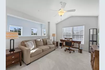 8341 Bella Tierra Court, Davenport, FL 33896 - Photo 22