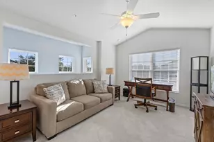 8341 Bella Tierra Ct, Davenport, FL 33896 - Photo 22