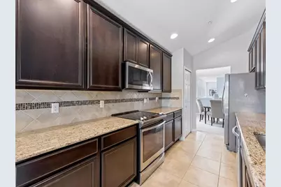 8341 Bella Tierra Court, Davenport, FL 33896 - Photo 8